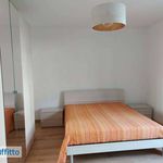 Affitto 3 camera appartamento di 120 m² in Bussoleno
