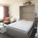 Rent 1 bedroom apartment of 32 m² in Avignon