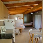 Ενοικίαση 1 υπνοδωμάτια σπίτι από 40 m² σε Vrachati
