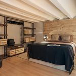 Alquilo 1 dormitorio apartamento para estudiantes de 72 m² en Barcelona