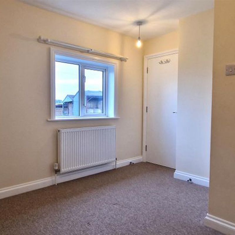 Property to rent in Canon Bridge, Madley, Hereford HR2