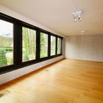 Rent 3 bedroom house of 4457 m² in Waasmunster