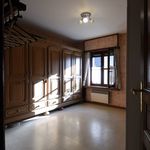 Rent 4 bedroom house of 203 m² in Retie