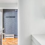 Appartement de 63 m² avec 2 chambre(s) en location à Provence-Opéra – Grands Boulevards