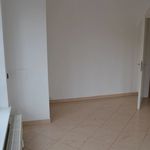 Rent 4 bedroom apartment of 169 m² in Augsburg