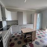 Rent 1 bedroom apartment of 35 m² in Milano