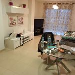 Rent 2 bedroom apartment of 65 m² in Garrucha