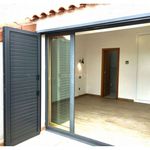 Rent 3 bedroom house of 253 m² in Las Palmas de Gran Canaria