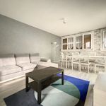 Rent 4 bedroom apartment of 78 m² in Amiens