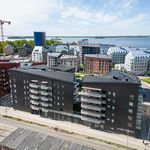 Rent 4 bedroom apartment of 87 m² in Västerås