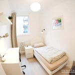 Miete 3 Schlafzimmer wohnung von 66 m² in Berlin, Stadt