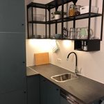 Miete 1 Schlafzimmer wohnung von 35 m² in Osnabrück