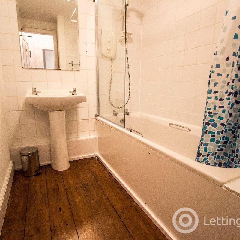 1 Bedroom Flat to Rent at Edinburgh, Gorgie, Hill, Shandon, Sighthill, England