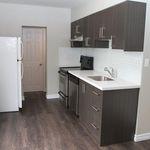Appartement de 1194 m² avec 3 chambre(s) en location à Windsor