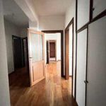 Affitto 5 camera appartamento di 234 m² in Roma