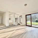 Rent 5 bedroom apartment of 400 m² in Tervuren