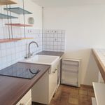 Rent 2 bedroom apartment of 32 m² in Avignon