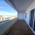 Rent 3 bedroom house of 137 m² in Ensenada