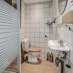 Rent 1 bedroom apartment of 23 m² in De Panne