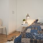 Rent 3 bedroom apartment of 72 m² in Skara