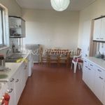 Rent 3 bedroom apartment of 160 m² in Nea Erythraia