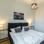 Beautiful and fashionable suite near Munich