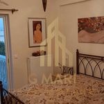 Rent 1 bedroom apartment of 47 m² in Municipal Unit of Akrata