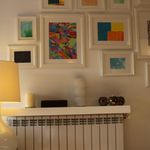 Rent 2 bedroom apartment of 130 m² in Lisboa