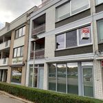Huur 2 slaapkamer appartement van 105 m² in Diepenbeek
