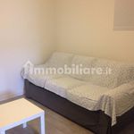 Rent 2 bedroom apartment of 58 m² in Melzo