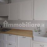 3-room flat via Nino Dall'Oro, Braila, Stazione, Lodi