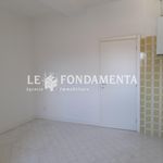 Rent 2 bedroom house of 140 m² in Crema