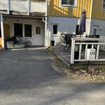Rent 1 bedroom apartment of 37 m² in Vendelsö