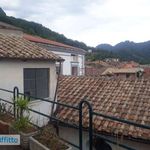 Rent 4 bedroom apartment of 90 m² in Giffoni Valle Piana