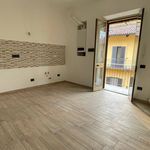 Affitto 2 camera appartamento di 40 m² in Airasca