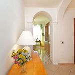 Rent 1 bedroom apartment of 42 m² in Roma