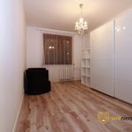 Rent 3 bedroom apartment of 64 m² in Wrocław