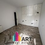 Rent 3 bedroom apartment of 170 m² in Kifisia