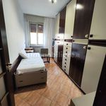 Affitto 3 camera appartamento di 78 m² in Pavia