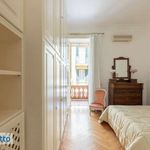 Affitto 5 camera appartamento di 151 m² in Roma