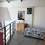İzmir konumunda 3 yatak odalı 130 m² daire