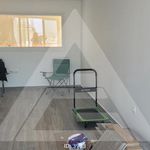 Rent 4 bedroom house of 100 m² in Piraeus