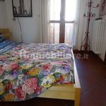 Rent 1 bedroom apartment of 35 m² in Cervia