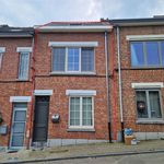 Huur 3 slaapkamer huis van 148 m² in Leuven