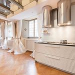 Rent 1 bedroom apartment of 120 m² in Firenze