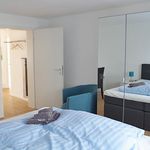 Rent 2 bedroom apartment in stuttgart