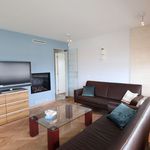Rent 3 bedroom apartment in Koksijde