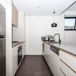 Rent 2 bedroom apartment in Wollongong