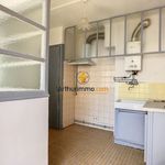 Rent 3 bedroom apartment of 57 m² in Perpignan