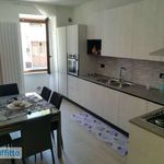 Rent 2 bedroom apartment of 60 m² in Castel di Sangro